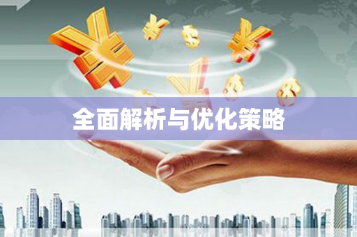 错那全面解析与优化策略